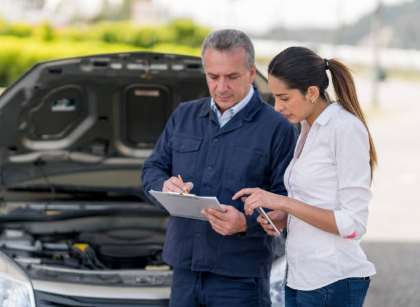 Licensed Non Owner Car Insurance service in Rainbow Park, FL - Auto Insurance Axis