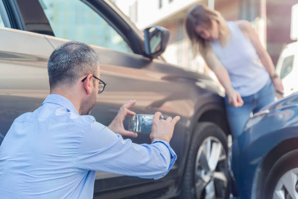Professional Non Owner Car Insurance technician working in Rainbow Park, FL