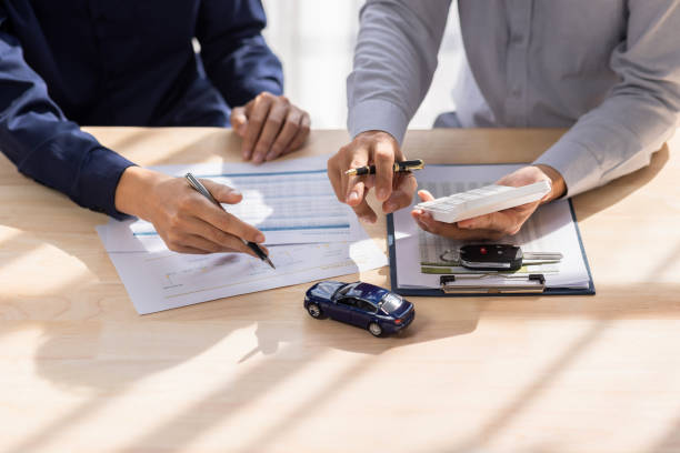24/7 Emergency Non Owner Car Insurance experts in Rainbow Park, FL