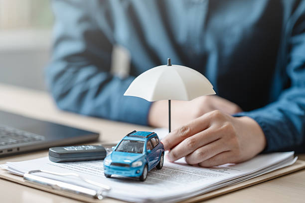 Reliable Non Owner Car Insurance contractor in Rainbow Park, FL by Auto Insurance Axis