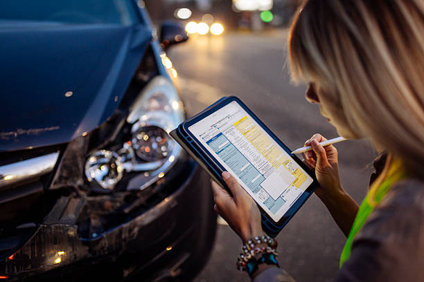 Affordable Non Owner Car Insurance solutions in Rainbow Park, FL