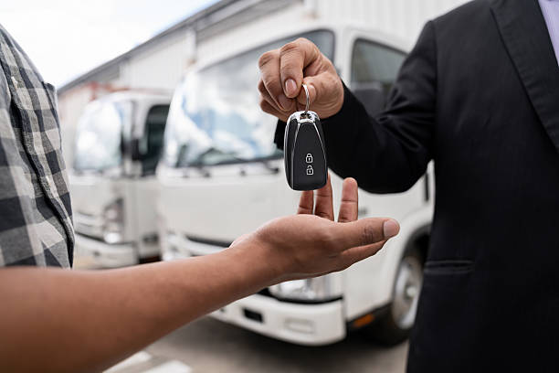 Top rated local Non Owner Car Insurance specialists in Rainbow Park, FL